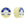 Beads Retail sales Toho One-G bead thread Cream 50 yards/45m (1)
