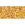 Beads Retail sales cc162 - Toho Takumi LH round beads 11/0 transparent rainbow light topaz (10g)