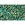 Beads wholesaler  - cc507 - Toho Treasure beads 11/0 higher metallic iris green (5g)