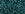 Beads wholesaler  - cc27bd - Toho beads 15/0 silver lined teal (5g)