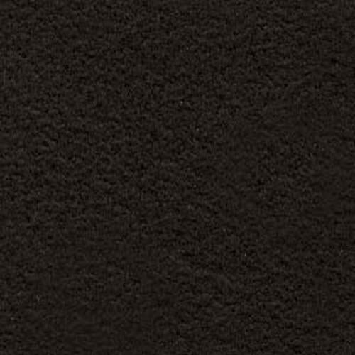 Ultra suede black onyx 21.5cm (1)