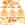 Beads Retail sales 2 holes CzechMates triangle rosaline celsian 6mm (10g)