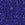 Beads wholesaler  - ccTLH414 -Miyuki HALF tila beads Opaque Cobalt 5x2.5mm (35 beads)