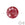 Beads wholesaler  - Swarovski 1088 xirius chaton crystal royal red 6mm-SS29 (6)