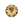 Beads wholesaler  - Swarovski 3288 Xirius SewOn Crystal Golden Shadow Foiled 12mm (1)