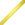 Beads wholesaler  - DMC Fillawant satin ribbon 10mm yellow jasmine 100, 1m (1)