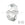 Beads wholesaler  - 5040 Swarovski briolette beads crystal 8mm (6)