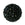 Beads Retail sales Premium rhinestone beads jet 10mm (1)