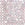 Beads Retail sales O beads 1x3.8mm lila vega luster (5g)