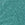 Beads Retail sales DB729 -11/0 delica bead opaque TURQUOISE- 1,6mm - Hole : 0,8mm (5gr)