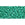 Beads wholesaler  - cc954 - Toho Treasure beads 11/0 inside color aqua/light jonquil lined (5g)