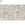 Beads wholesaler  - Cc161 - Toho beads 8/0 transparent rainbow crystal (250g)
