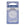 Beads wholesaler  - Crimp tubes metal silver plated 1.8mm, 1.5g (1)