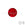 Beads Retail sales Swarovski 1088 xirius chaton scarlet 6mm-SS29 (6)