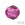 Beads Retail sales Swarovski 5000 round beads fuchsia 8mm (4)