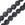 Beads wholesaler  - Lava stone round beads 10mm (1)