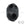 Beads Retail sales 5040 Swarovski briolette beads jet 8mm (6)