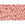 Beads Retail sales cc764 - Toho Treasure beads 11/0 opaque pastel frosted shrimp (5g)