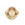 Beads wholesaler  - 5328 Swarovski xilion bicone crystal golden shadow 4mm (40)