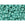 Beads wholesaler  - Cc55 - Toho beads 8/0 opaque turquoise (250g)