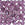 Beads wholesaler  - Czech fire-polished beads amethyst 6mm (50)