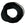Beads wholesaler  - Satin cord black 2mm, 10m (1)