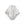 Beads Retail sales 5328 Swarovski xilion bicone crystal 6mm (10)