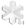 Beads wholesaler  - swarovski snowflake pendant crystal 30mm (1)