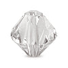 Buy 5328 Swarovski xilion bicone crystal 8mm (8)