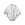 Beads wholesaler  - 5328 Swarovski xilion bicone crystal 8mm (8)
