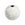 Beads wholesaler  - cosmic round bead metal silver finish 10mm (2)