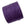 Beads wholesaler  - S-lon cord purple 0.5mm 70m roll (1)