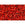 Beads wholesaler  - cc25b - Toho Treasure beads 11/0 silver lined siam ruby (5g)
