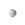 Beads Retail sales Sterling silver stardust bead 4mm (5)