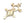 Beads Retail sales Tuareg cross pendant in bronze 90x45mm(1)