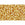 Beads wholesaler  - Cc22 - Toho beads 11/0 silver-lined light topaz (250g)