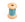 Beads Retail sales Satin cord GREEN 0.5mm, 3m (1)