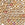 Beads wholesaler  - O beads 1x3.8mm bronze rainbow (5g)