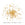 Beads wholesaler  - Crimp beads Gold Filled 1.6x1mm -int diam : 1mm (20)