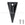 Beads wholesaler  - Swarovski 6480 spike pendant jet 18mm (1)
