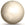 Beads wholesaler  - 5810 Swarovski crystal platinum pearl 12mm (5)