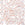 Beads Retail sales Czech fire-polished beads rosaline 6mm (50)