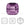 Beads Retail sales 5601 Swarovski cube beads amethyst 4mm (6)