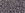 Beads wholesaler  - cc2608F - Toho beads 11/0 semi glazed Lavender (10g)