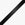 Beads Retail sales Ruban satin DMC Fillawant 10mm noir 003, 1m (1)