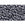 Beads Retail sales Cc81 - Toho beads 11/0 metallic hematite (250g)
