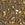 Beads Retail sales cc191 -Miyuki HALF tila beads 24k Gold Plated 2.5mm (15 beads)