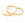 Beads wholesaler  - Brass cuff bangle bracelet - Raw brass- not plated. Made in US - 6.5mm (1)