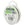 Beads wholesaler  - Beadalon bead stringing wire 7 strands bright 0.25mm, 9.2m (1)