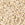 Beads Retail sales ccTLH2021 -Miyuki HALF tila beads Matte Opaque Cream 5x2.5mm (35 beads)